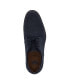 Фото #4 товара Men's Pryce Casual Oxford Shoes