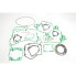 Фото #1 товара ATHENA P400210850132 Complete Gasket Kit