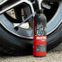 Ремонт проколов Motul MTL110142 500 ml