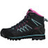 Shoes CMP Moon Mid WP W 31Q479633UL