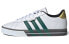 Adidas Neo Daily 3.0 H01206 Sneakers