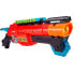 X-SHOT Dino Attack Foam Dart Launcher