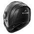Фото #2 товара SHARK Spartan RS Carbon Skin full face helmet