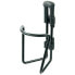 Фото #2 товара RMS Aluminium bottle cage