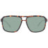 Men's Sunglasses Guess GF5085 5852N