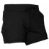 Фото #1 товара SNAP CLIMBING Wave shorts