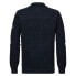 PETROL INDUSTRIES 285 Sweater