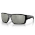 ფოტო #1 პროდუქტის COSTA Reefton Pro Mirrored Polarized Sunglasses