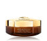 Фото #1 товара Night skin cream Abeille Royale Honey Treatment (Night Cream) 50 ml