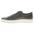 Ecco Soft 7