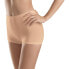Фото #1 товара Трусы-шорты Hanro Touch Feeling 273736, женские, цвет Skin, размер X-Small