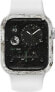 Фото #6 товара PanzerGlass Etui UNIQ Nautic Apple Watch 40mm biały/white