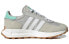 Кроссовки Adidas originals Retropy E5 GW8258