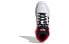 Adidas Neo Entrap Mid FW7020 Sneakers