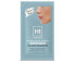 Фото #8 товара HI ANTI-AGE anti-aging hydrogel facial mask 10 ml