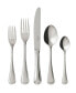 Фото #1 товара French Garden 20 Piece Flatware Service for 4