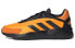 Фото #1 товара Кроссовки Adidas neo Crazychaos 2.0 GZ3815