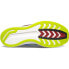 Фото #4 товара [S20687-25] Mens Saucony ENDORPHIN PRO 2