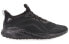 Adidas Alphabounce 1 FW4685 Running Shoes