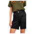 VILA New chino shorts