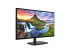 Фото #2 товара AOPEN 27CV1 Hbi 27-inch Professional Full HD (1920 x 1080) Gaming and for Work M