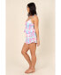 ფოტო #13 პროდუქტის Women's Ollie Top