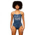 Фото #1 товара ODECLAS Hester Swimsuit