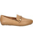 Women's Jerrica Comfort Loafers