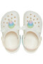 Classic İam Rainbow Unicorn Clog T