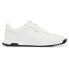 BOSS Zayn Lowp Lt 10249945 trainers