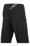 MTB Shorts O'Neal Matrix Schwarz