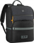 Wenger Wenger NEXT23 Move 16 Laptop Backpack black - фото #3