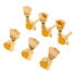 Фото #1 товара Gotoh SG381-04 Tuners 3L/3R G