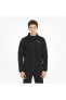 Фото #3 товара 847401-01 Evostripe Full-zip Hoodie Erkek Ceket Siyah