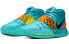 Фото #3 товара Баскетбольные кроссовки Nike Kyrie 6 BQ4631-300