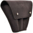 Фото #3 товара MG Leather Work Trumpet Mouthpiece Pouch 3 B