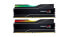 Фото #3 товара G.Skill Trident Z5 Neo RGB F5-5600J3036D16GX2-TZ5NR - 32 GB - 2 x 16 GB - DDR5 - 5600 MHz - 288-pin DIMM
