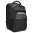 TARGUS TCG662GL 15.6´´ laptop backpack