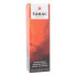 Фото #2 товара TABAC Original 100 ml rasiercreme für Herren