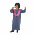 Фото #1 товара Маскарадные костюмы для взрослых Gospel Menphis