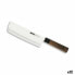 Фото #1 товара Нож кухонный Quttin Takamura 17 см (12 штук)