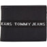 Фото #1 товара TOMMY JEANS Tjm Essential Wallet