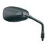 HERT Aprilia Atlantic 500 Right Rearview Mirror