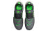 Фото #4 товара Кроссовки спортивные Nike Air Presto Shadow черно-серые