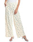 Фото #1 товара Electric & Rose Tanner Pant Women's