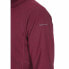 Фото #10 товара TRESPASS Structual half zip fleece