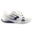 ფოტო #1 პროდუქტის BULLPADEL Elite 23V All Court Shoes