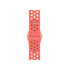 Watch Strap Watch 41 Apple MUUX3ZM/A S/M