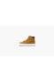 Фото #53 товара ® Woodward Rugged Chukka Sneaker Ayakkabı