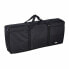 Фото #3 товара Thomann Keyboard Bag 3